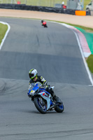 Castle-Combe-2019;PJ-Motorsport-Photography-2019;donington-no-limits-trackday;donington-park-photographs;donington-trackday-photographs;no-limits-trackdays;peter-wileman-photography;trackday-digital-images;trackday-photos